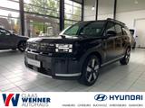 Hyundai SANTA FE HEV 5-Sitzer 1.6 T-GDI (215 PS) 6-AT 2W