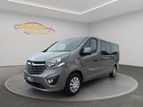 Opel Vivaro B Kasten/Kombi Combi+ L2H1  2,9t*9-Sitzer - Opel: Combi