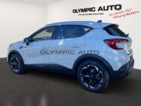 Mitsubishi ASX Hybrid Edition 1,8 l  360°KAMERA SITZHZG LED - Image