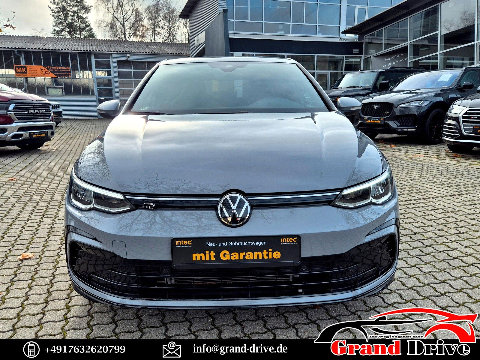 Фото авто