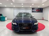 Audi A4 Avant 3.0 V6 TDI F.AP. qu. S tr. Adv. - Audi A4: V6 TDI