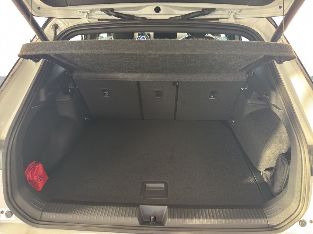 Volkswagen T-Roc - Bild 9