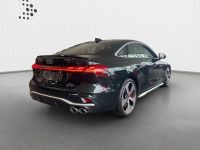 Audi S5 - Vorschau Bild 2