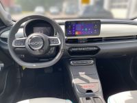 Fiat 600 La Prima Hybrid 1.2 DCT KAMERA SITZHZG KLIMA - Image