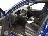 Volkswagen Tiguan - Vorschau Bild 6