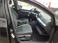 Volkswagen Golf - Vorschau Bild 7