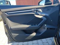 Audi A3 - Vorschau Bild 16