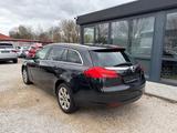 Opel Insignia A Sports Tourer 150 Jahre Opel - Opel Insignia aus 2012