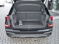 Skoda Kamiq - Vorschau Bild 14