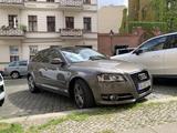 Audi A3 1.8 TFSI Sportback Ambiente S tronic PANORAMA - Audi A3: 8pa