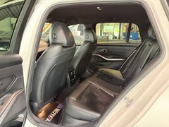 BMW 320 - Ansicht 43