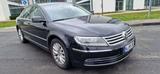 Volkswagen Phaeton 3.0TDi 245 PS Facelift - Volkswagen Phaeton in Köln