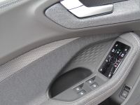 Audi A5 - Vorschau Bild 6