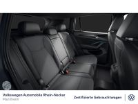 Volkswagen Tiguan - Vorschau Bild 15