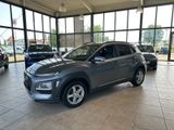 Hyundai Kona Premium 4WD - Hyundai KONA in Köln