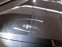Volkswagen Tayron - Vorschau Bild 9