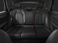 Audi Q6 e-tron - Vorschau Bild 11