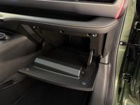 Jeep Avenger - Vorschau Bild 16