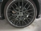 Audi TT 45 TFSI S tronic quattro Coupe - - Audi TT aus 2021