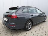 Volkswagen Golf Variant R-Line 2.0TDI*DSG*AHK*Kamera*IQ-Lig - Volkswagen Jahreswagen mit Diesel-Antrieb: Kombi