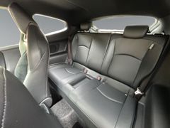 TOYOTA GR Yaris Automatik