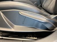 Audi A4 - Vorschau Bild 14