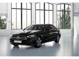 Mercedes-Benz C 200 AVANTGARDE MBUX KAMERA LED TOTWINKEL - Mercedes-Benz C 200 in Wiesbaden