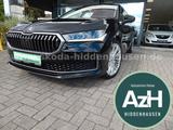 Skoda Superb IV Combi 2.0 TDI DSG L&K