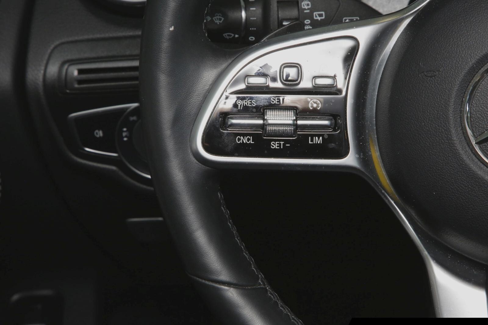 Mercedes-Benz GLC 4M AMG/360°/Totwinkel/LED/DynamicSelect, миниатюра 16