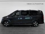 Mercedes-Benz V 220 d STYLE Lang AHK DISTR KAM NAVI SHZ - Jahreswagen mit Diesel-Antrieb: Automatik