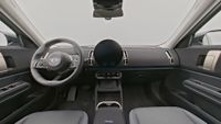 MINI Cooper S Countryman - Vorschau Bild 12