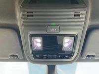 Volkswagen ID.3 - Vorschau Bild 18