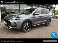 MG ZS - Vorschau Bild 1