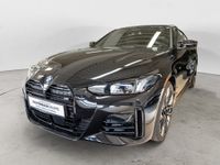 BMW M440 - Vorschau Bild 2