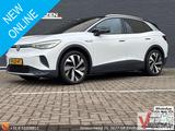 Volkswagen ID.4 First 77 kWh | € 13.450,- NETTO! | Leder/Al - Volkswagen ID.4 aus 2020