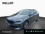 BMW 120i M Sport Navi,HiFi,DAB,Sitzhzg,Pano,LED,18" - BMW 120 in Hamburg