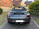Mercedes-Benz SL 43 AMG Mercedes-AMG SL 43 Mercedes-AMG - gebrauchte Mercedes-Benz SL 43 AMG aus dem Jahr 2023