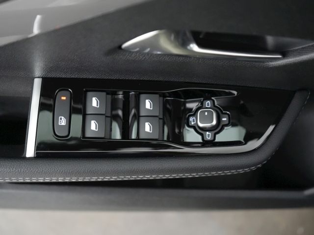 Astra L ST GS+360°KAMERA+AGR-SITZ+SITZ-/LENKRADH