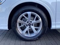 Audi Q3 - Vorschau Bild 15