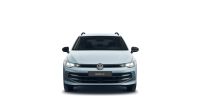 Volkswagen Golf - Vorschau Bild 3