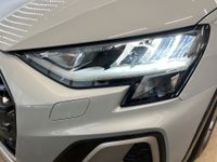 Audi A3 - Vorschau Bild 14