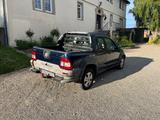 Fiat Strada - Fiat Strada: Pickup