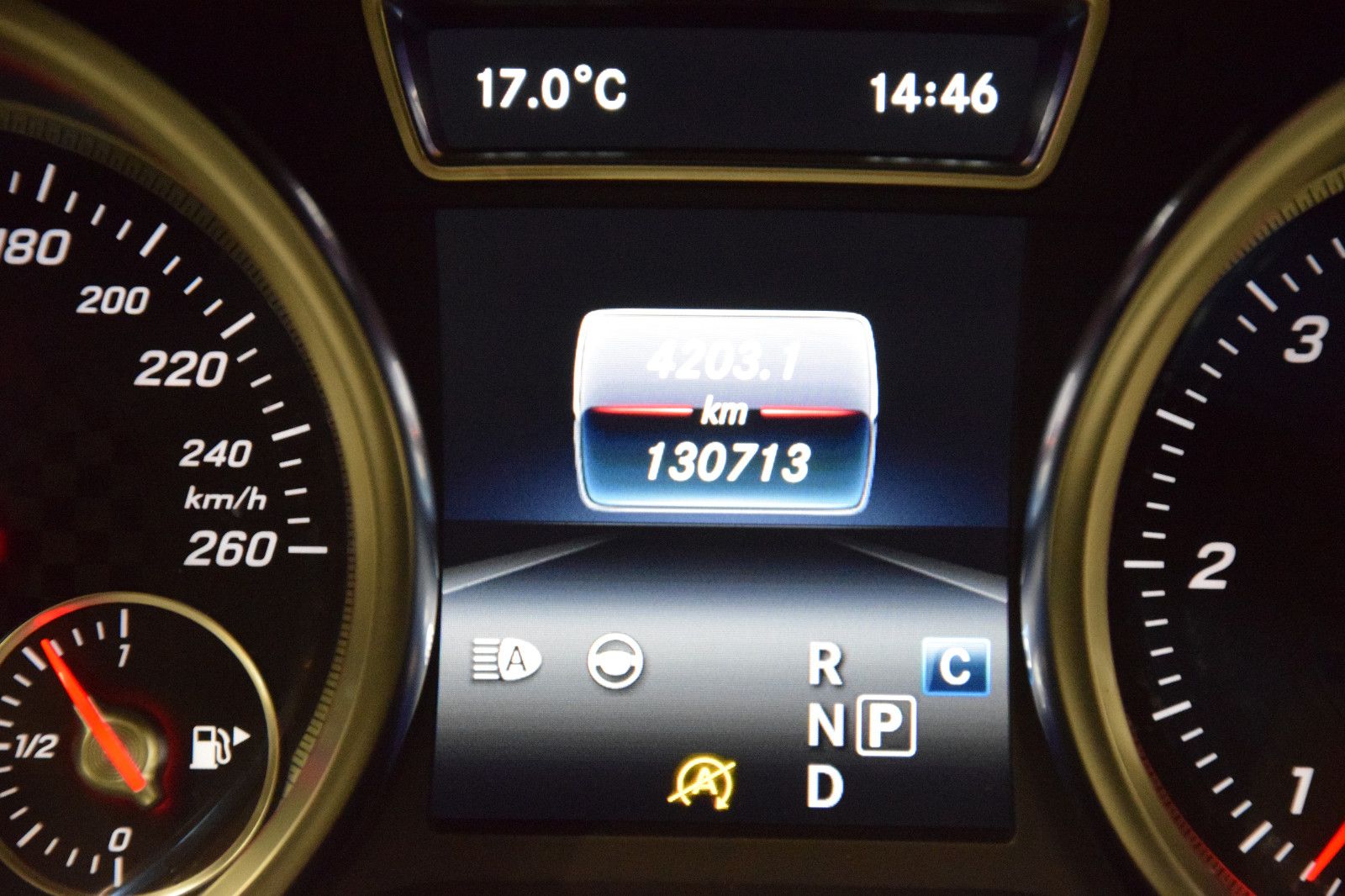 Fahrzeugabbildung Mercedes-Benz GLE 350d Coupé 4Matic AMG Line Pano HuD h/k Dist