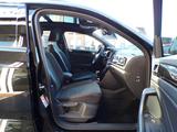 Volkswagen T-ROC 1.5 TSI*DSG*BLACK STYLE*PANO*CLIMA*ACC*AHK - Volkswagen: Von Händlern