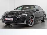 Audi A5 Sportback 45 TFSI Q ADVANCED UPE85 PANO LM20 - gebrauchte Limousinen in Gelsenkirchen