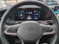 Volkswagen Tiguan - Vorschau Bild 16
