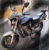 Honda Hornet 900 - Offers
