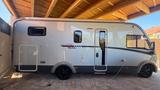 Adria Super Sonic I 700 SL - Adria Integrierter