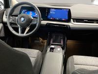 BMW 220 Active Tourer - Vorschau Bild 7