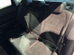 Foto Nummer 12: SEAT Ateca